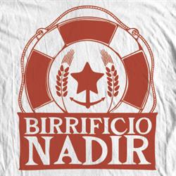 Birrificio Nadir