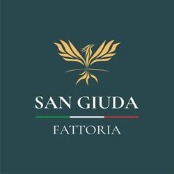Fattoria San Giuda