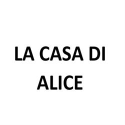 La Casa di Alice