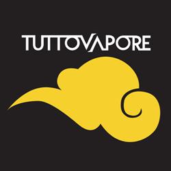 Tuttovapore E-cig Store