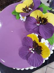 Pasticceria Chapeau