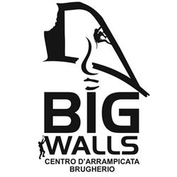 Big Walls