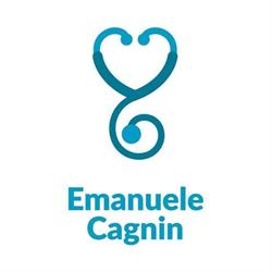 Studio Infermieristico Cagnin Emanuele Silea