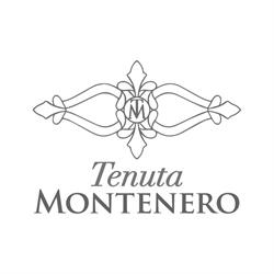Tenuta Montenero