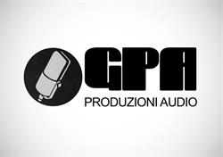 GPA/Studio di registrazione
