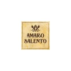 Amaro Salento