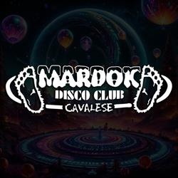 Mardok disco club