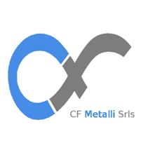 CF Metalli Srl