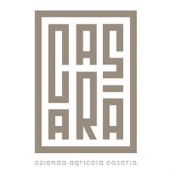 Azienda Agricola Casaria