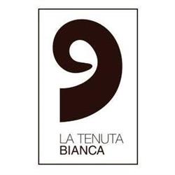 La Tenuta Bianca