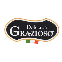 Dolciaria Grazioso Srl