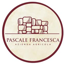 Azienda Agricola Pascale Francesca