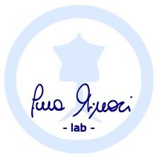 Luca Minori Lab