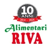 Alimentari RIVA - Market