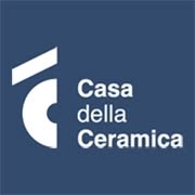 Casa Della Ceramica S.r.l