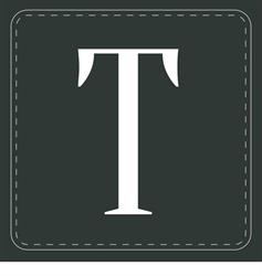 L' Artiere di Nicola Traetta