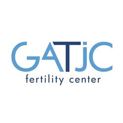 GATJC - Procreazione Medicalmente Assistita