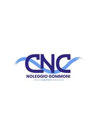 Circolo Nautico Casevecchie