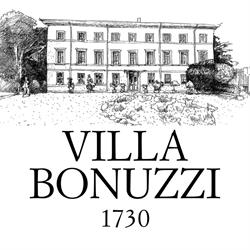 Villa Bonuzzi