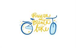 Riviera del Brenta Bike