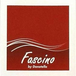 Parrucchiere Fascino by dona