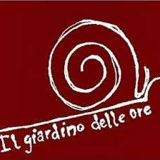 Il Giardino delle Ore