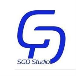 SGD STUDIO srl