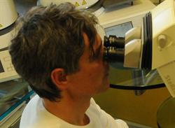 Laboratorio Odontotecnico Di Peracca Renzo