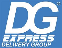 Dg Express Delivery Group