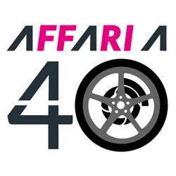 Affari A 4 Ruote