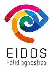 Eidos Polidiagnostica Srl