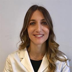 Simona Tavecchio