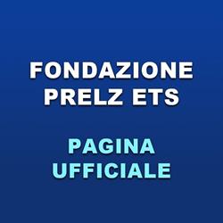 Fondazione Prelz
