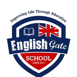 English Gate School