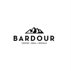 Bardour - Coffee, Grill & Rentals