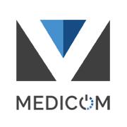 Medicom Informatica - Brivio - Assistenza pc anche a domicilio, vendita pc, realizzazione siti web