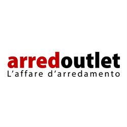 Arredoutlet