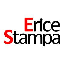 EriceStampa di Rindinella Salvatore