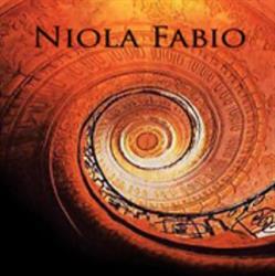 Il Fabbro Dell'Era Moderna