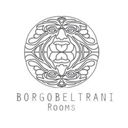 BORGOBELTRANI