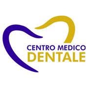 Centro Medico Dentale