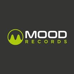 Mood Records