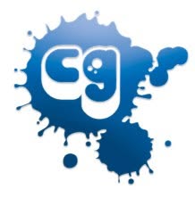 Cecconi Grafica