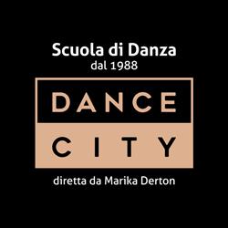 Dance City