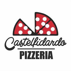 Pizzeria d’asporto Castelfidardo