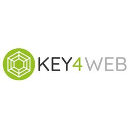 key4web