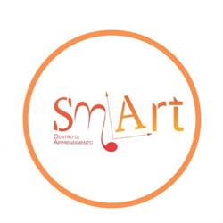 SMART CENTRO di APPRENDIMENTO e FORMAZIONE & RICERCA