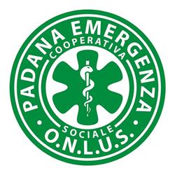 Padana Emergenza Società Coop. Sociale ONLUS