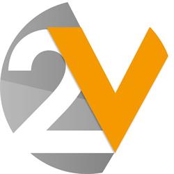 Isotherm 2V Isolamenti Termici e Acustici Industriali