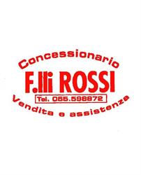 Fratelli Rossi snc